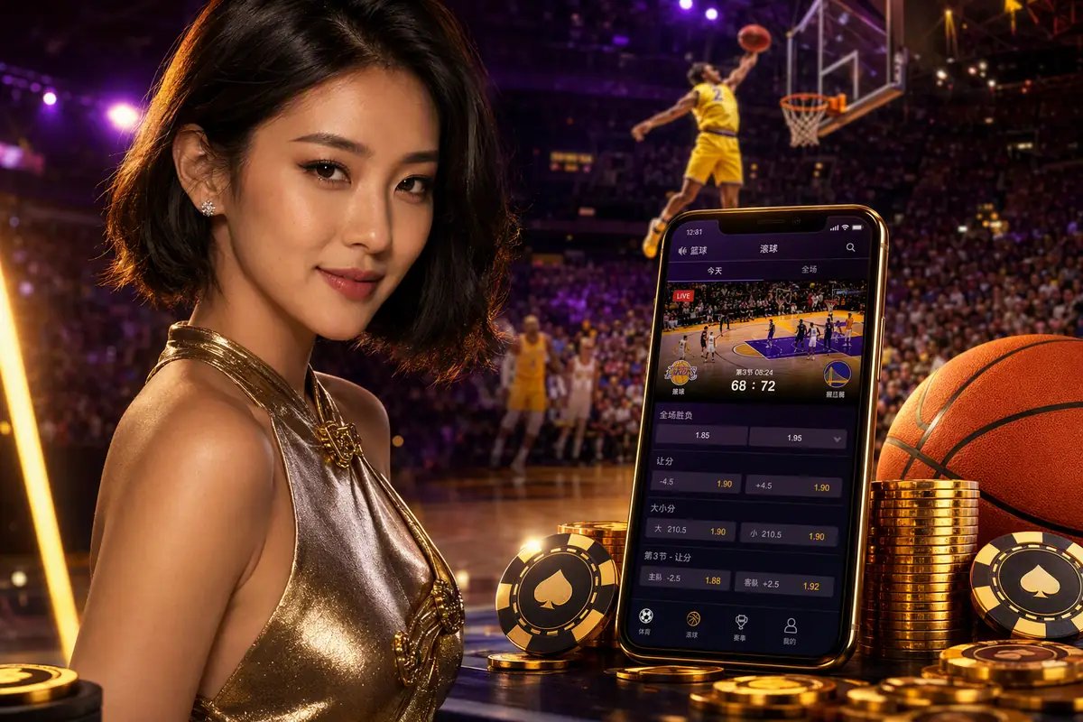 pp8886 cá cược esports