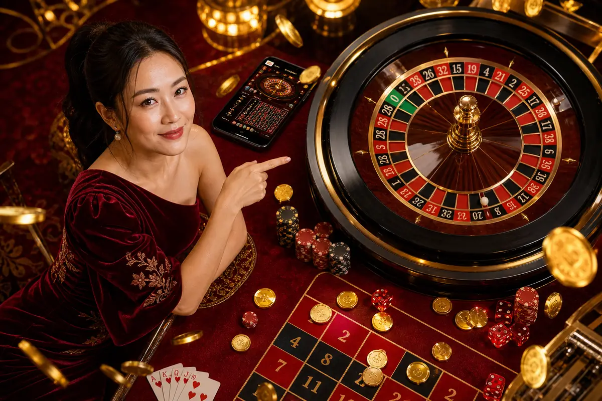 pp8886 ưu điểm nổi bật