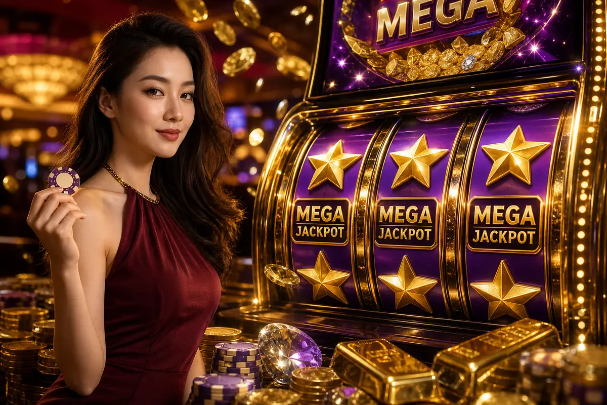 pp8886 ưu đãi chào mừng