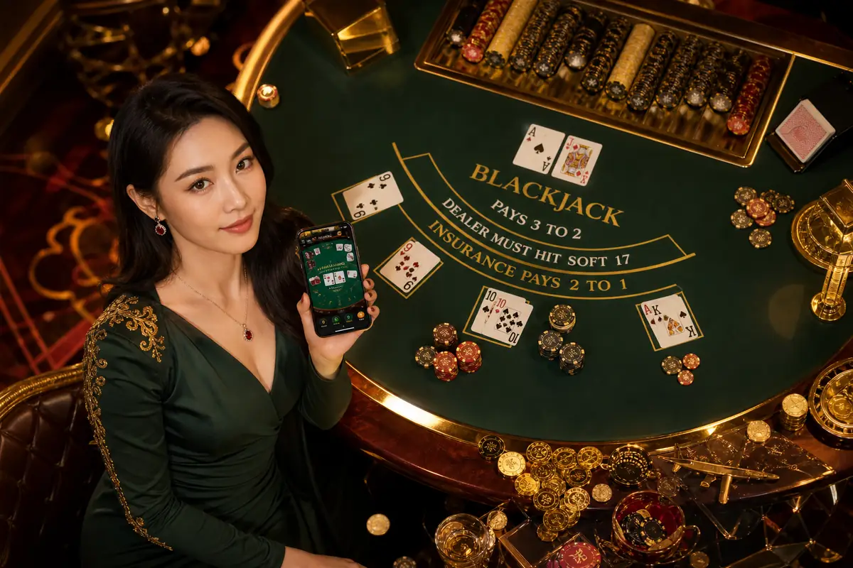 pp8886 về chúng tôi